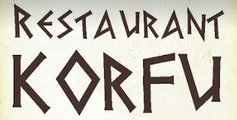logo-restaurant-korfu-oyten.png